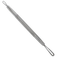 Cuticle Pushers
